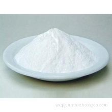 titanium dioxide safe for skin